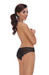 Roza Mela Brief